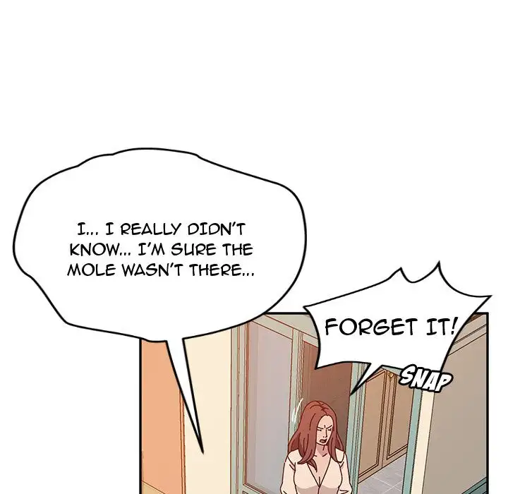Twice the Love Chapter 26 - Manhwa18.com