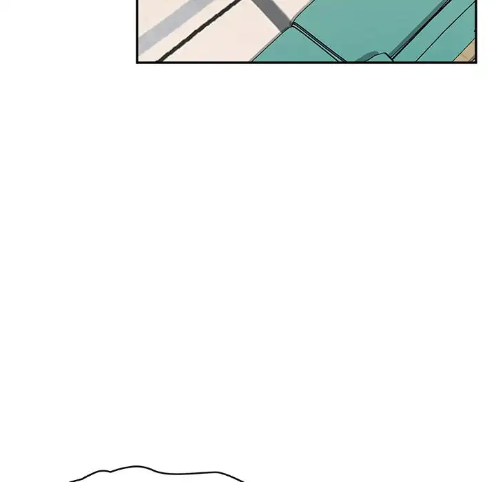 Twice the Love Chapter 26 - Manhwa18.com