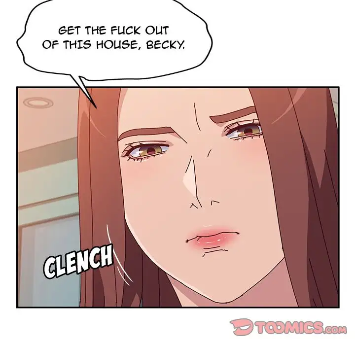 Twice the Love Chapter 26 - Manhwa18.com