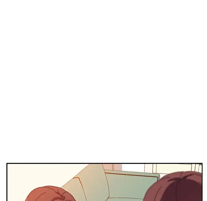 Twice the Love Chapter 26 - Manhwa18.com