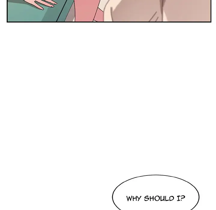 Twice the Love Chapter 26 - Manhwa18.com