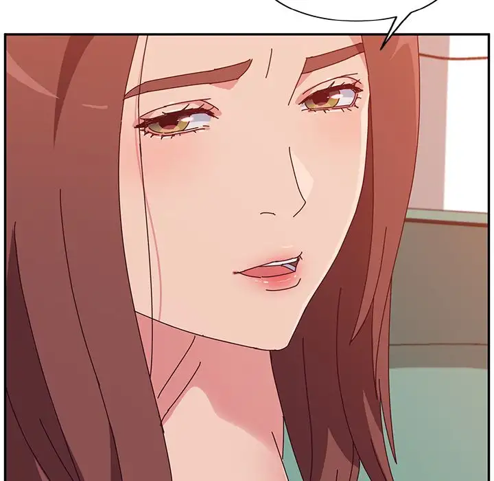 Twice the Love Chapter 26 - Manhwa18.com