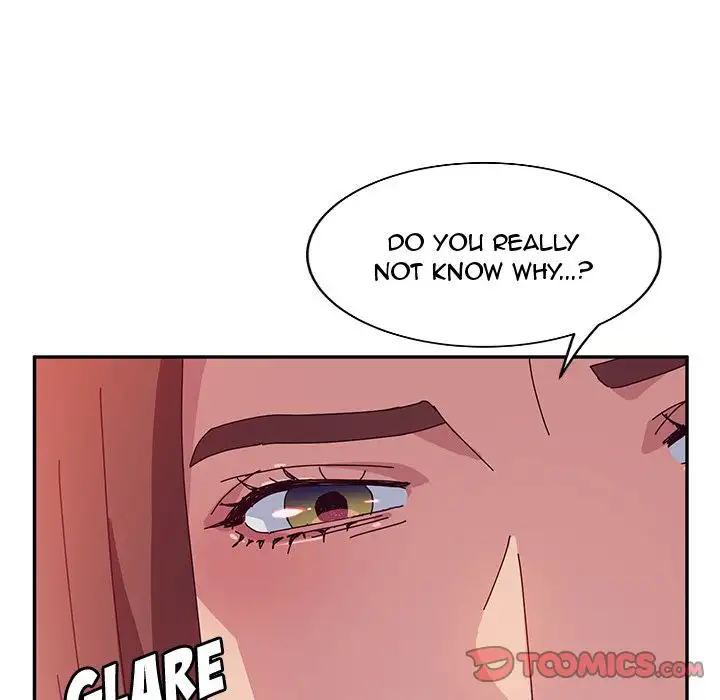 Twice the Love Chapter 26 - Manhwa18.com