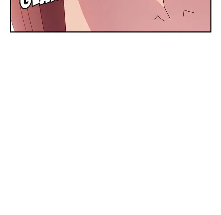Twice the Love Chapter 26 - Manhwa18.com