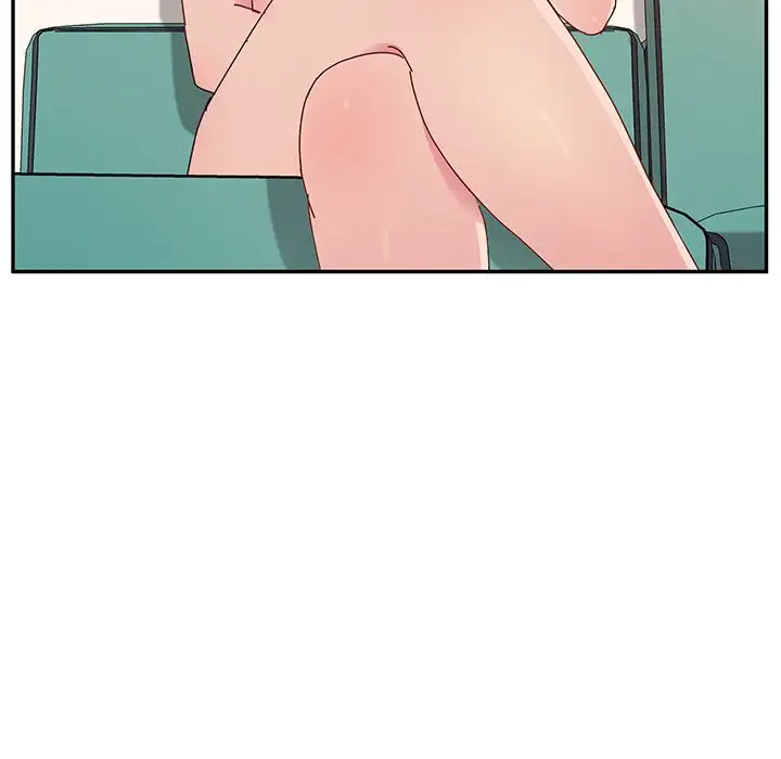 Twice the Love Chapter 26 - Manhwa18.com