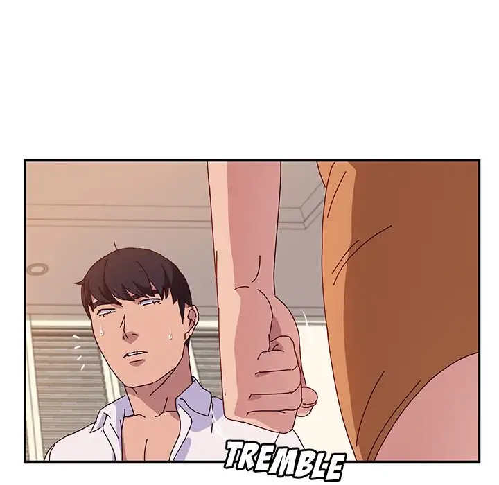 Twice the Love Chapter 26 - Manhwa18.com