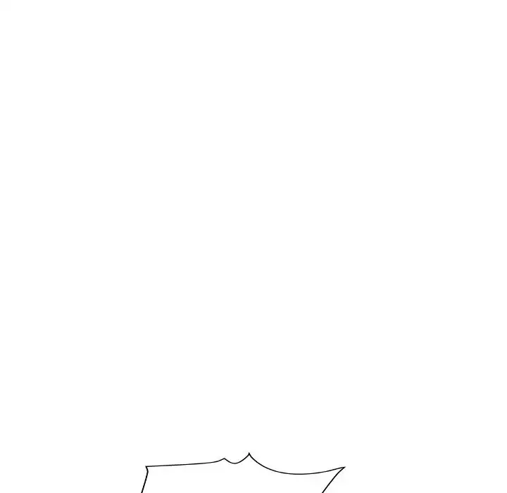 Twice the Love Chapter 26 - Manhwa18.com