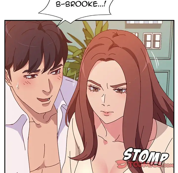 Twice the Love Chapter 26 - Manhwa18.com