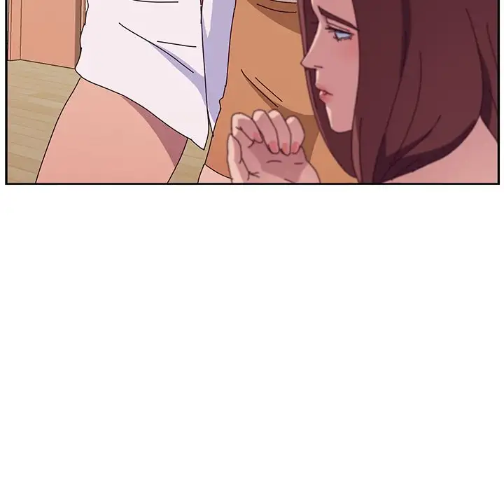Twice the Love Chapter 26 - Manhwa18.com