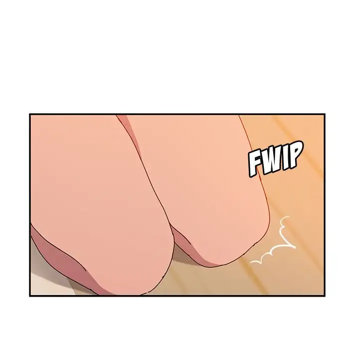 Twice the Love Chapter 26 - Manhwa18.com