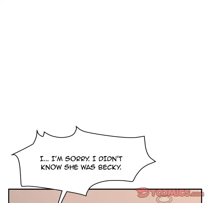 Twice the Love Chapter 26 - Manhwa18.com