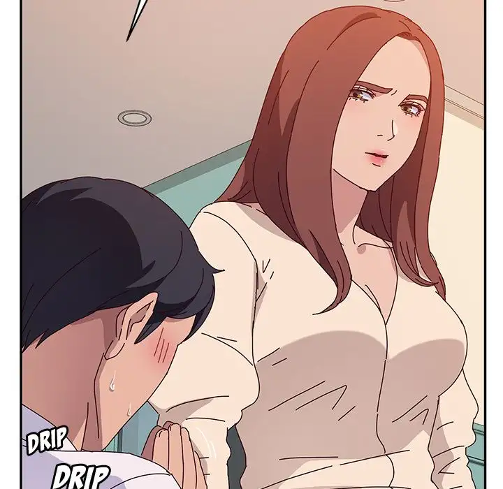 Twice the Love Chapter 26 - Manhwa18.com