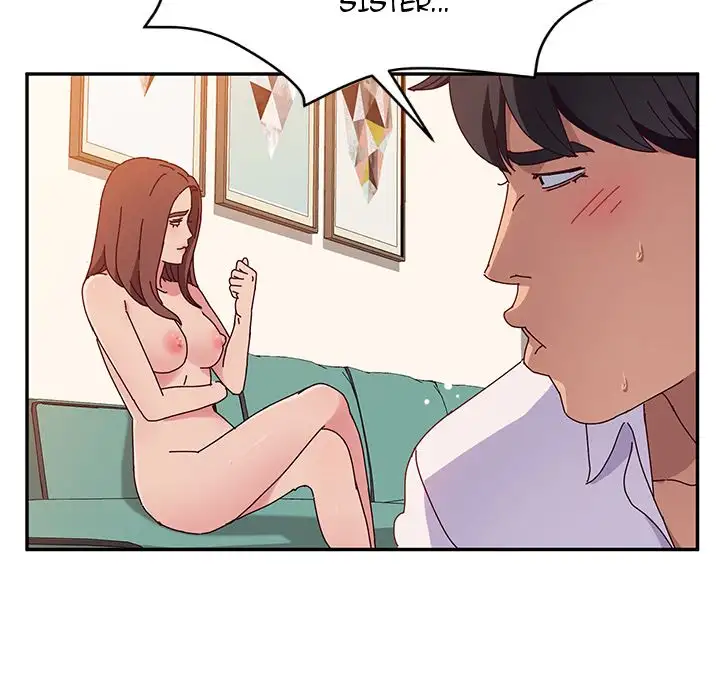 Twice the Love Chapter 26 - Manhwa18.com