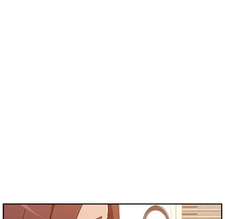 Twice the Love Chapter 26 - Manhwa18.com