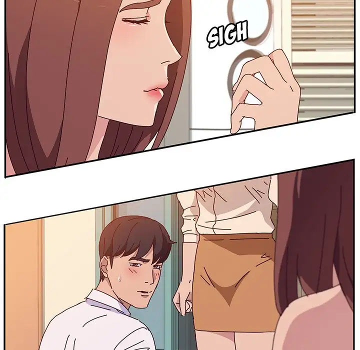 Twice the Love Chapter 26 - Manhwa18.com