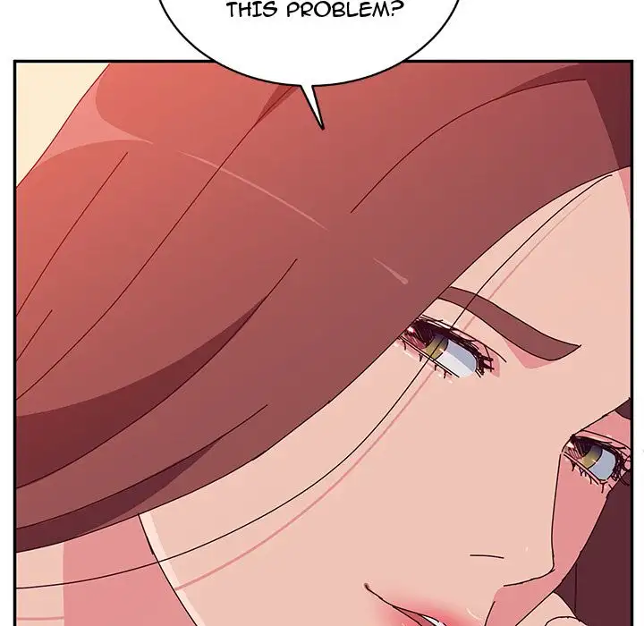 Twice the Love Chapter 26 - Manhwa18.com