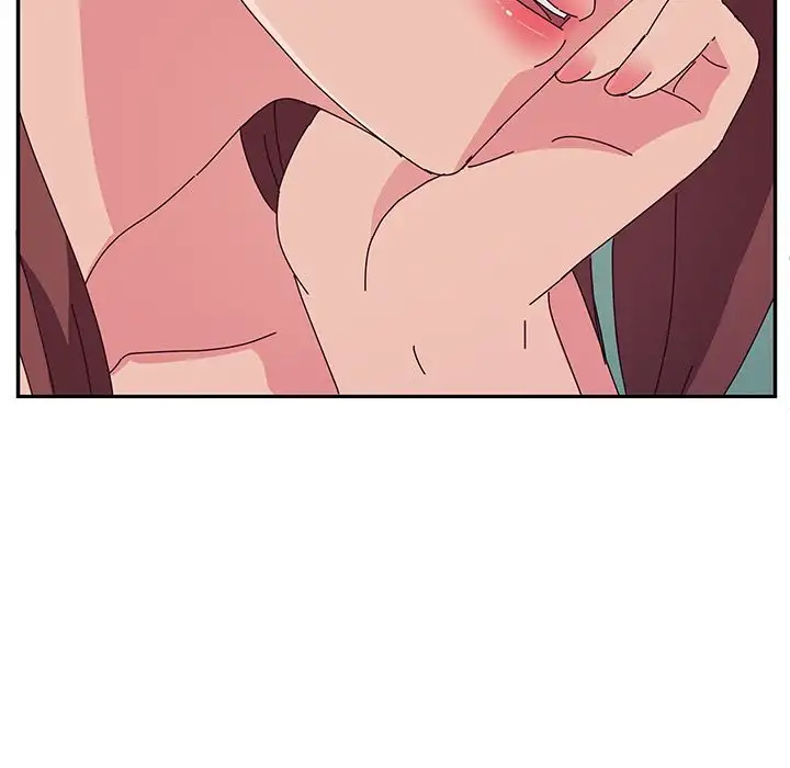 Twice the Love Chapter 26 - Manhwa18.com