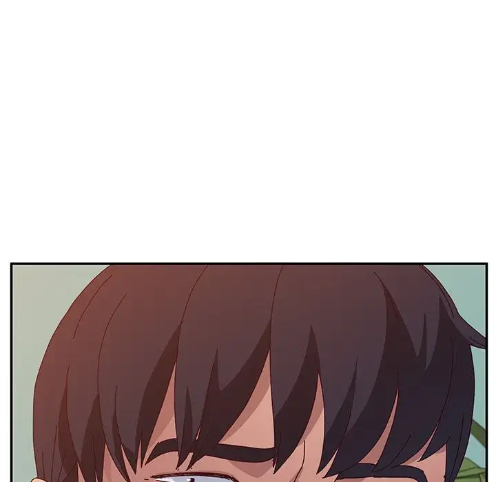 Twice the Love Chapter 26 - Manhwa18.com