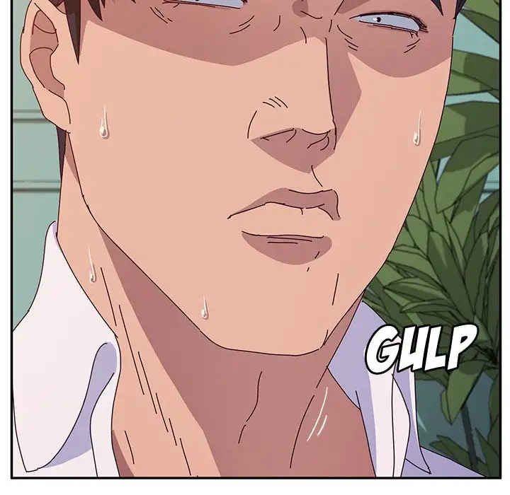 Twice the Love Chapter 26 - Manhwa18.com