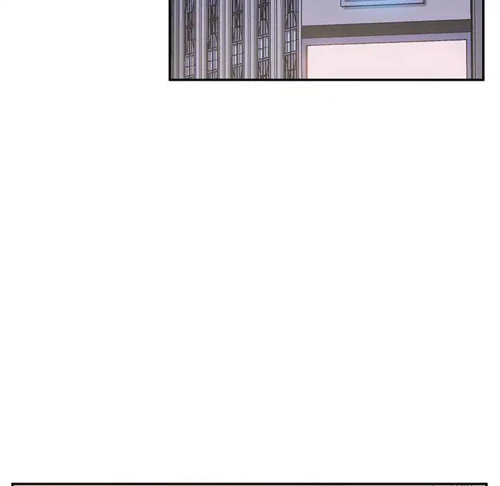 Twice the Love Chapter 26 - Manhwa18.com