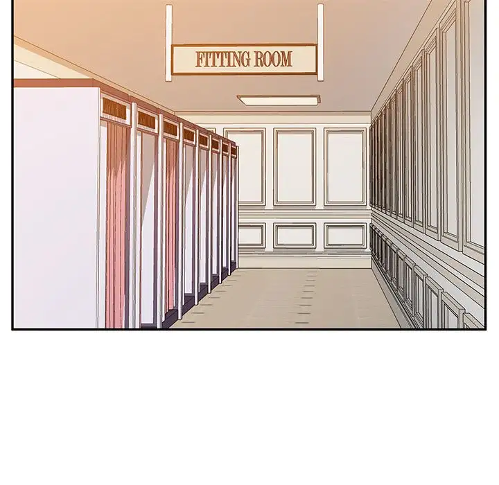 Twice the Love Chapter 26 - Manhwa18.com