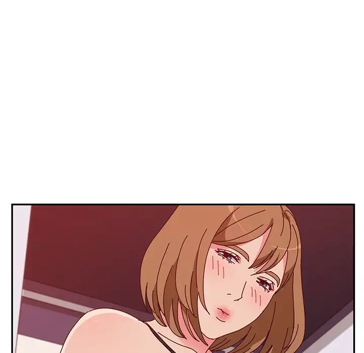 Twice the Love Chapter 26 - Manhwa18.com