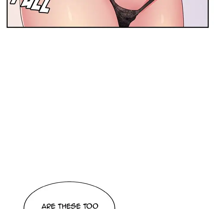 Twice the Love Chapter 26 - Manhwa18.com