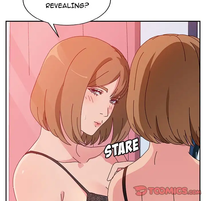 Twice the Love Chapter 26 - Manhwa18.com