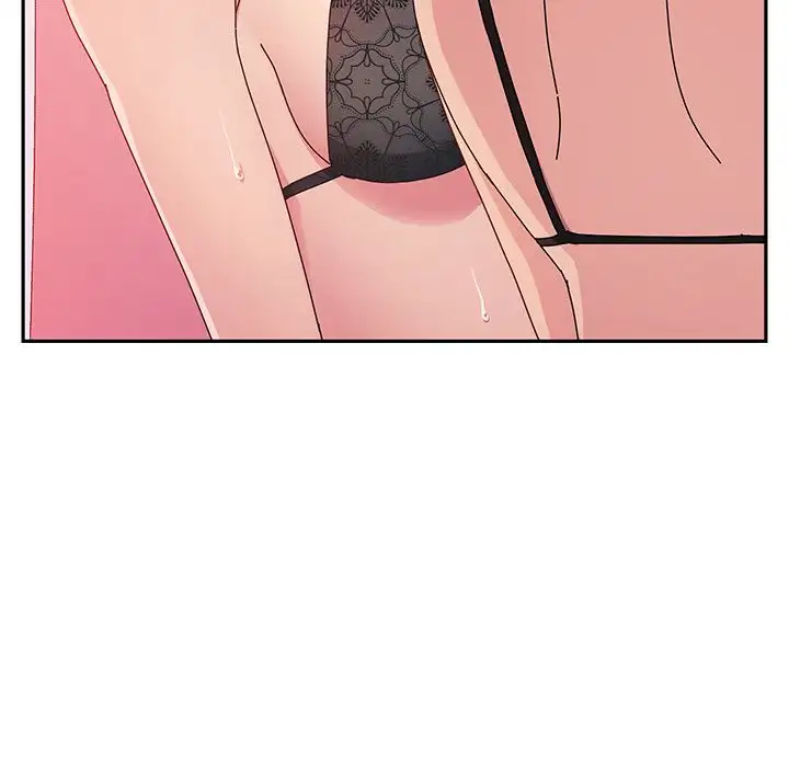 Twice the Love Chapter 26 - Manhwa18.com