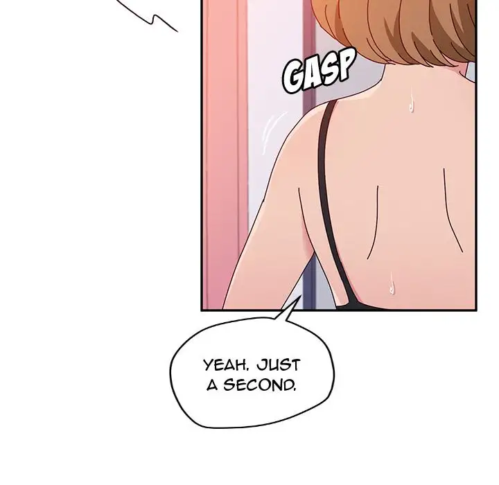 Twice the Love Chapter 26 - Manhwa18.com