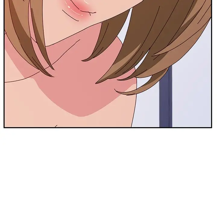 Twice the Love Chapter 26 - Manhwa18.com