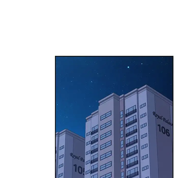 Twice the Love Chapter 26 - Manhwa18.com