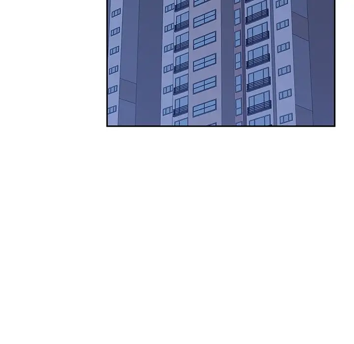 Twice the Love Chapter 26 - Manhwa18.com