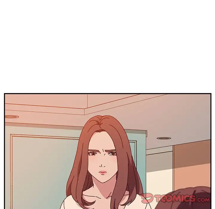 Twice the Love Chapter 26 - Manhwa18.com