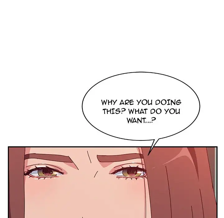 Twice the Love Chapter 26 - Manhwa18.com