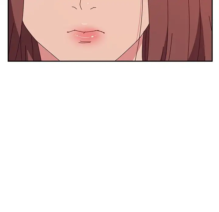 Twice the Love Chapter 26 - Manhwa18.com