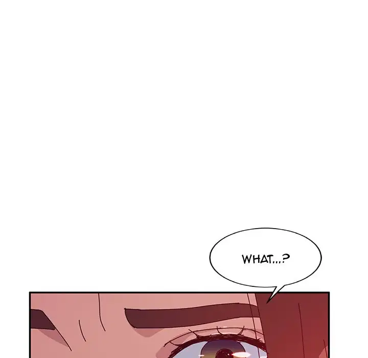 Twice the Love Chapter 26 - Manhwa18.com
