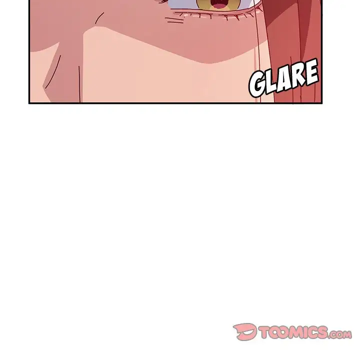 Twice the Love Chapter 26 - Manhwa18.com