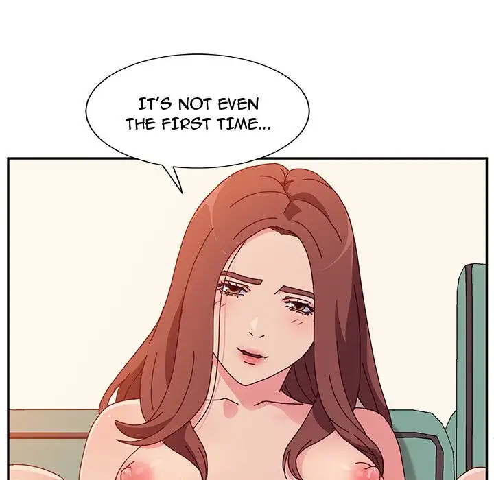 Twice the Love Chapter 26 - Manhwa18.com