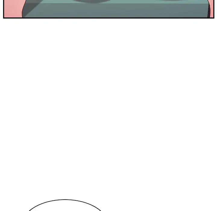 Twice the Love Chapter 26 - Manhwa18.com