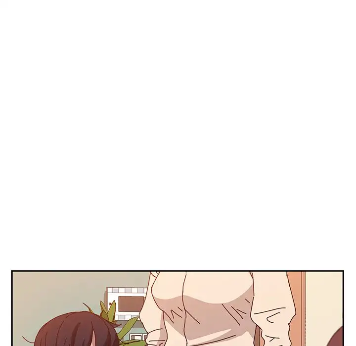 Twice the Love Chapter 26 - Manhwa18.com