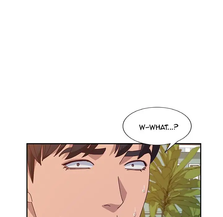 Twice the Love Chapter 26 - Manhwa18.com
