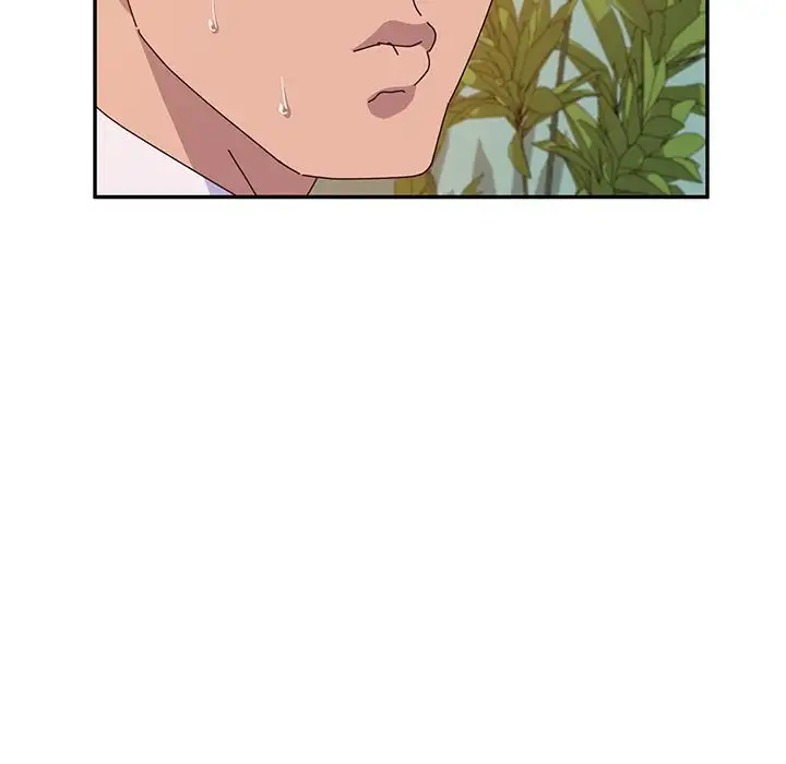 Twice the Love Chapter 26 - Manhwa18.com