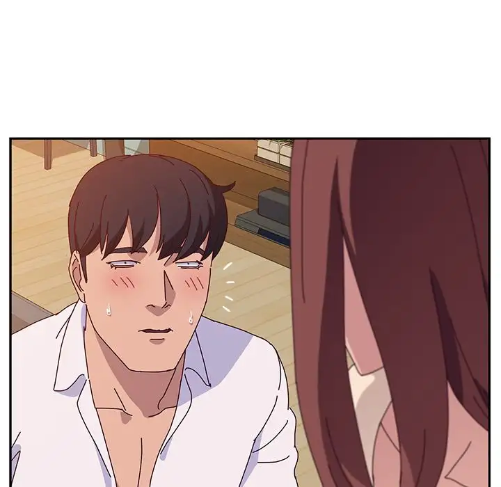 Twice the Love Chapter 26 - Manhwa18.com