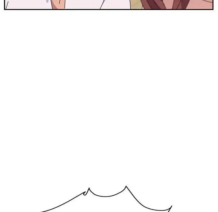 Twice the Love Chapter 26 - Manhwa18.com