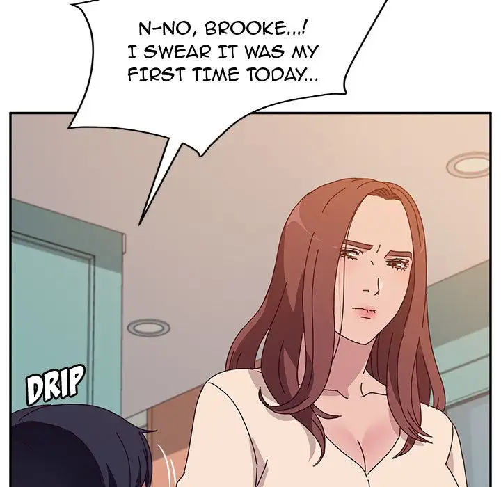 Twice the Love Chapter 26 - Manhwa18.com