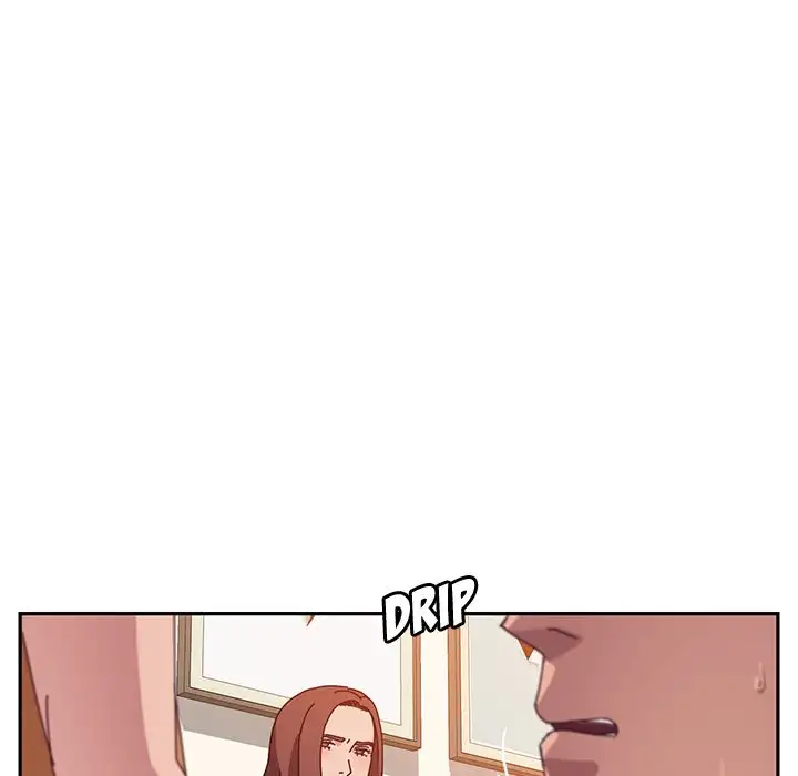 Twice the Love Chapter 26 - Manhwa18.com