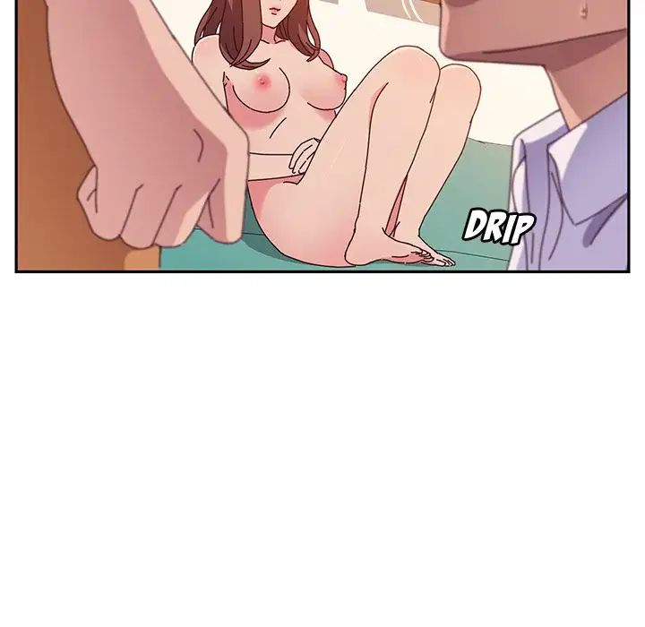 Twice the Love Chapter 26 - Manhwa18.com