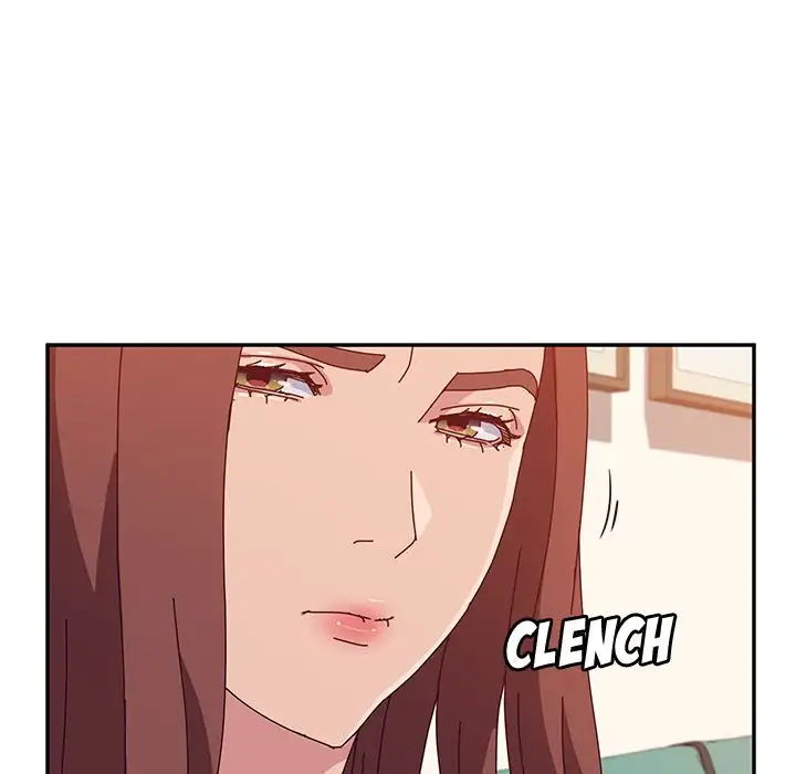 Twice the Love Chapter 26 - Manhwa18.com