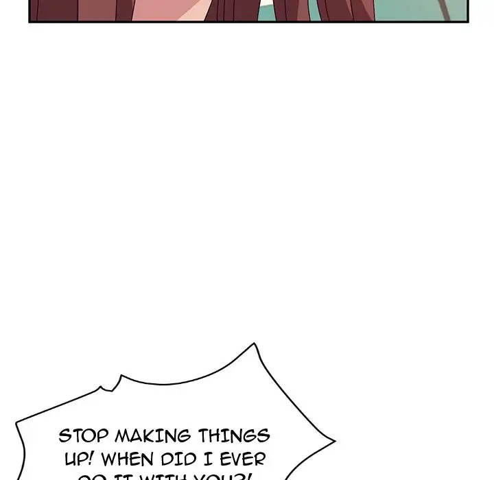 Twice the Love Chapter 26 - Manhwa18.com